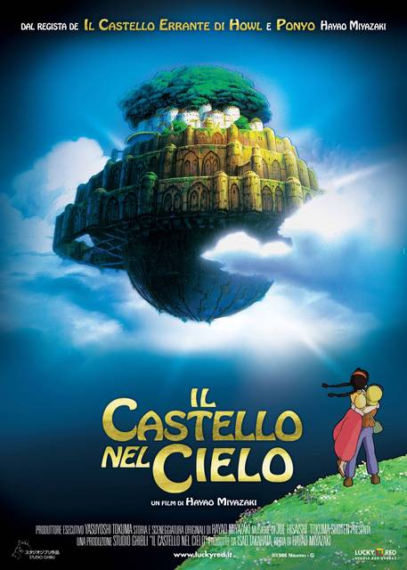 il-castello-nel-cielo-poster-italia_mid