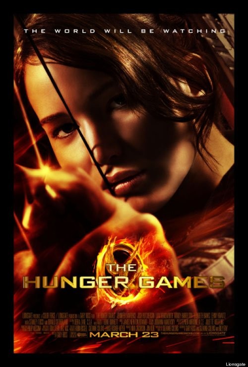 the-hunger-games-poster-finale-01