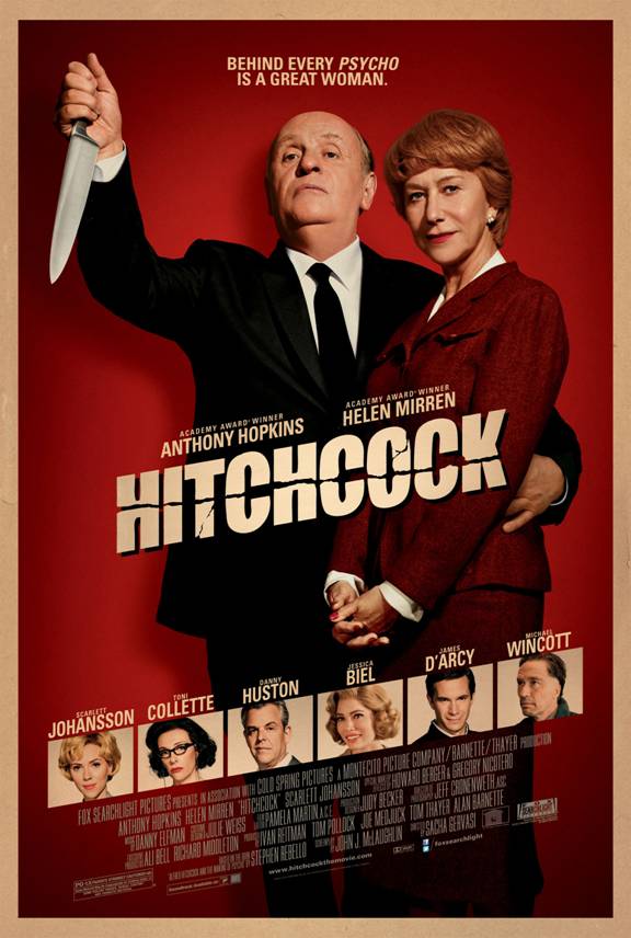 hitchcock-final-movie-poster