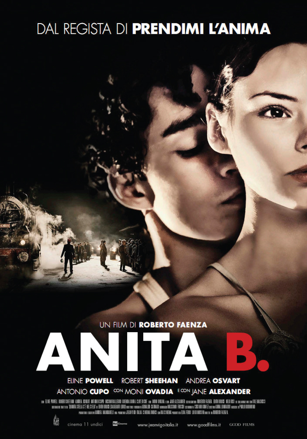 Anita-B-cover-locandina