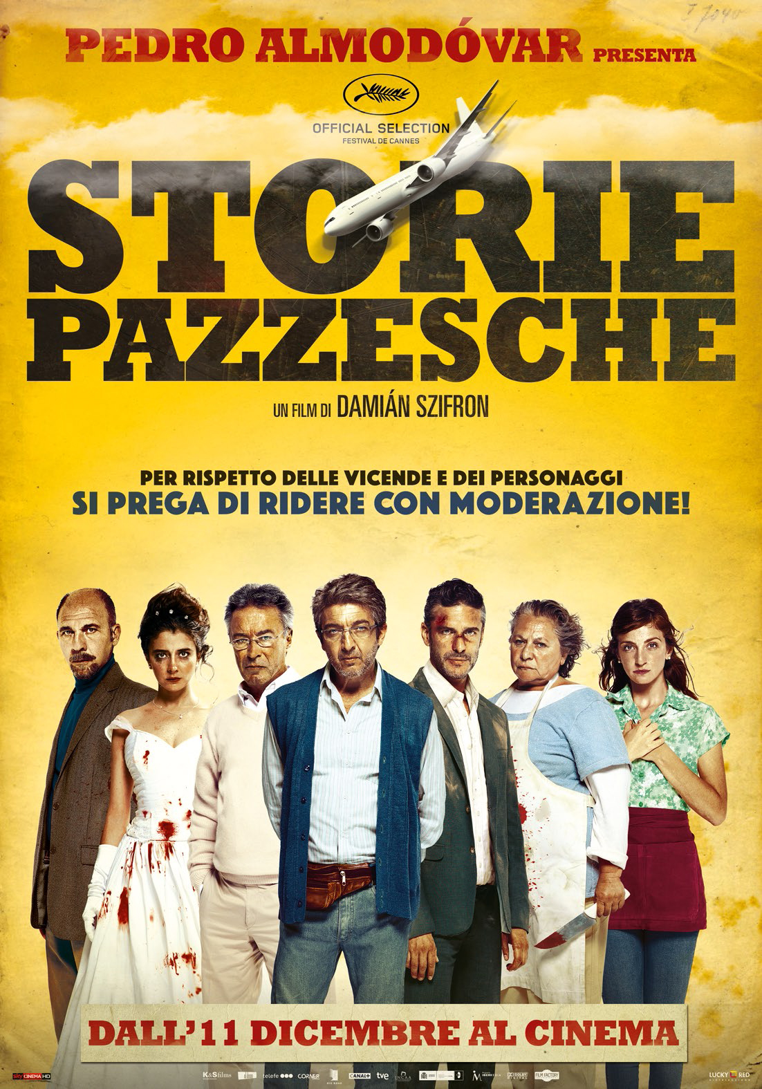 STORIE-PAZZESCHE-Locandina-Poster-2014