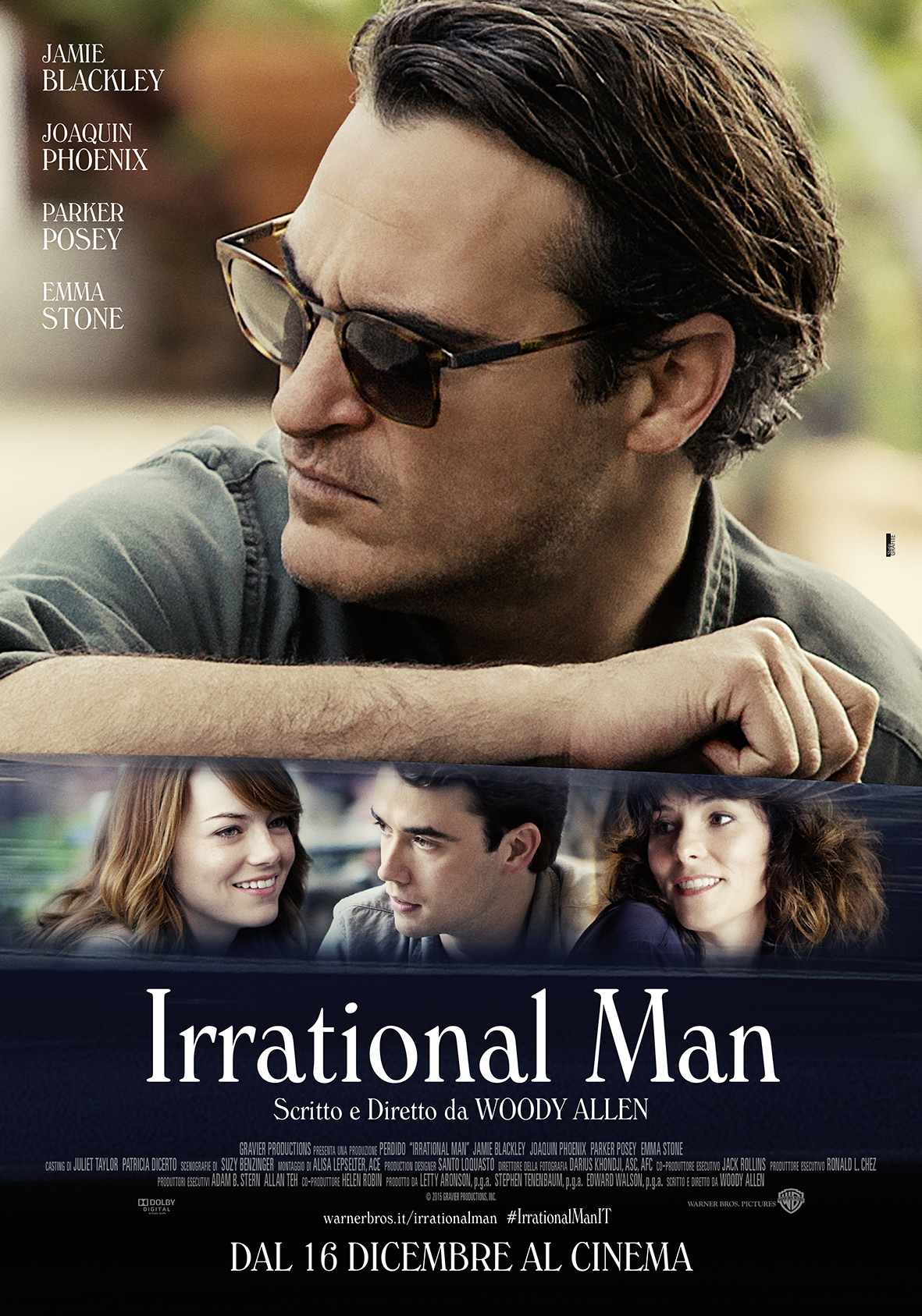 irrational_man_locandina