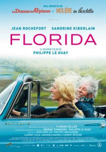 florida_film_poster