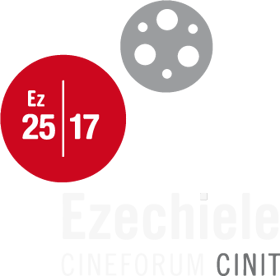 Cineforum_ezechiele_logo-1