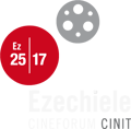 Cineforum_ezechiele_logo-1