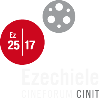 Cineforum Ezechiele