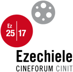 logo_cineforum_2024