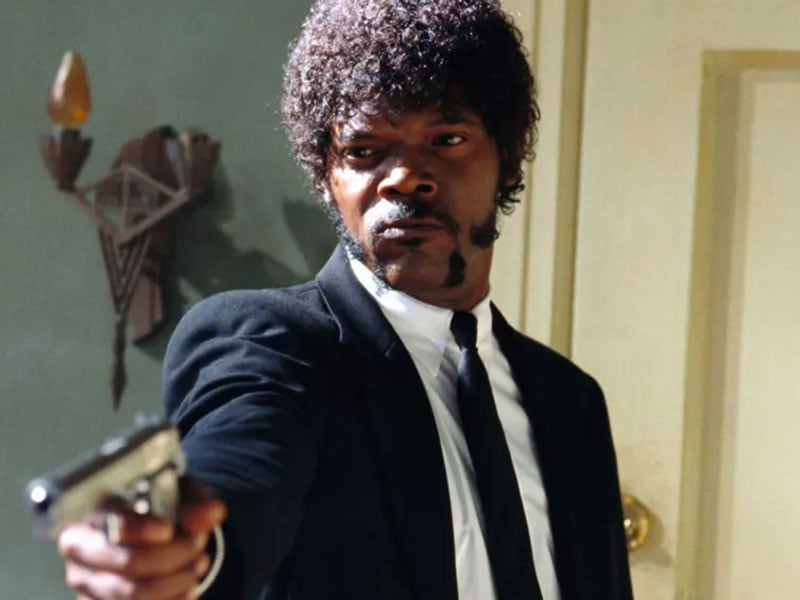 pulpfiction_new_chi_siamo pulpfiction_new_chi_siamo
