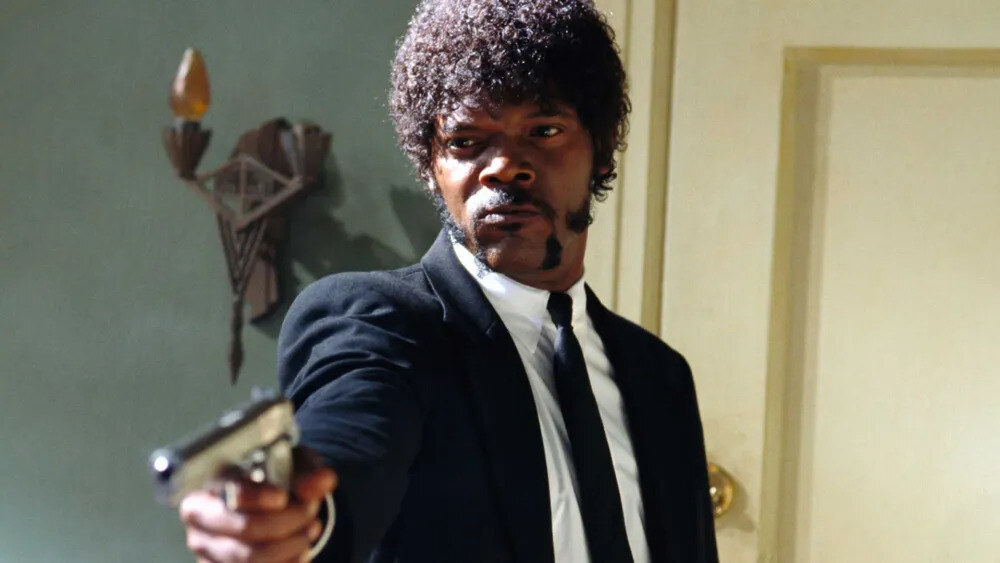 pulpfiction_new