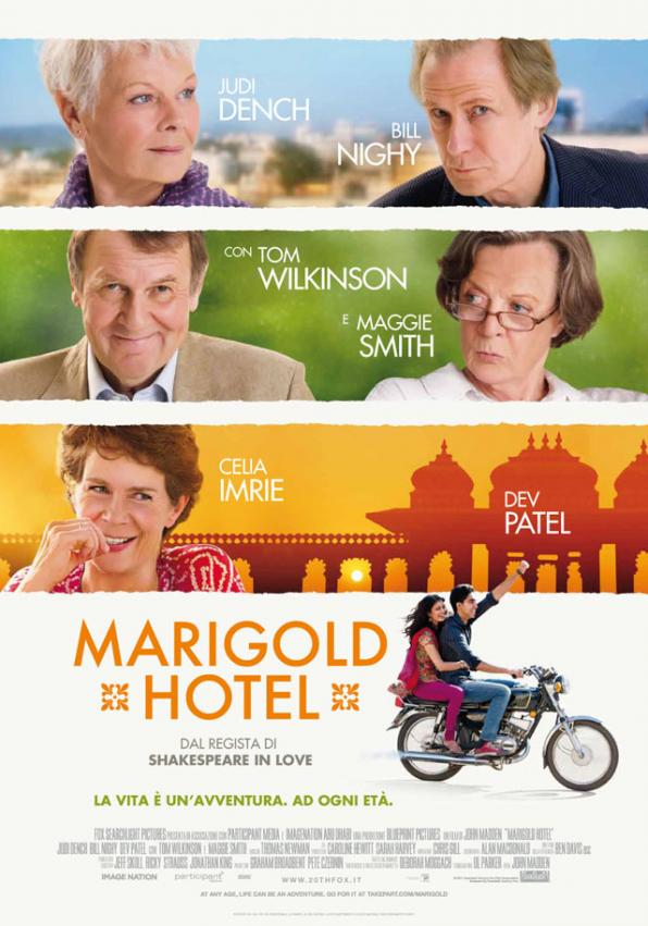 Marigold_Hotel_poster_ita-596×852