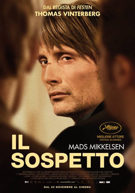 il-sospetto-poster-italia_mid