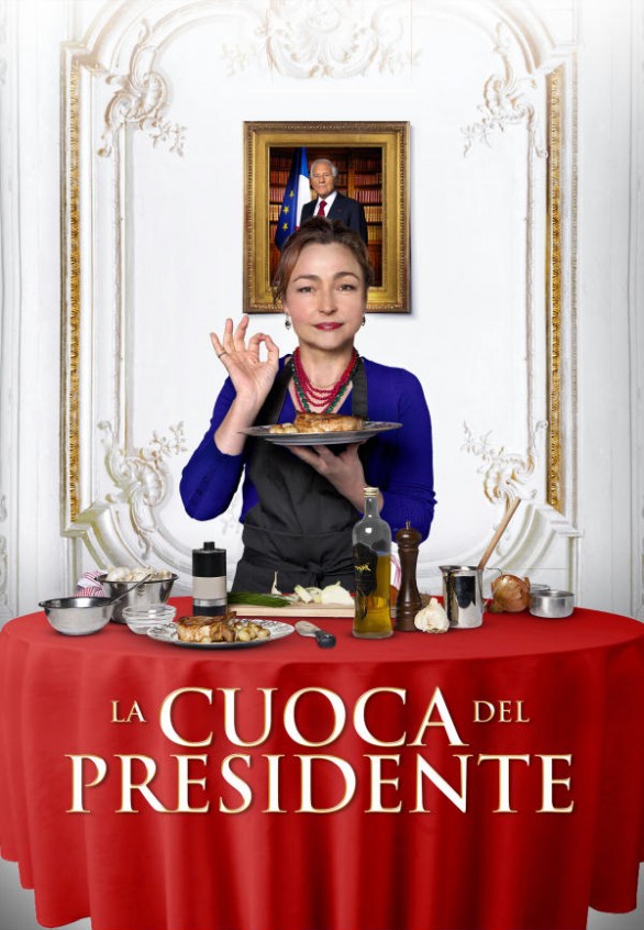 La-cuoca-del-Presidente-Poster-586×846