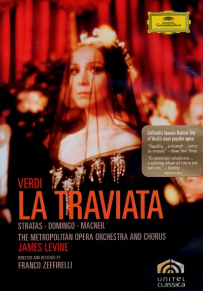 stratas traviata