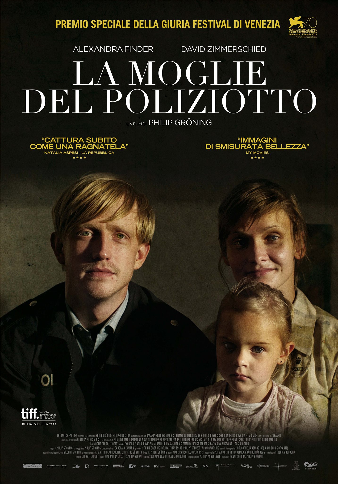 la-moglie-del-poliziotto-poster-italia